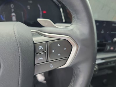 2022 Lexus NX NX 350 Premium