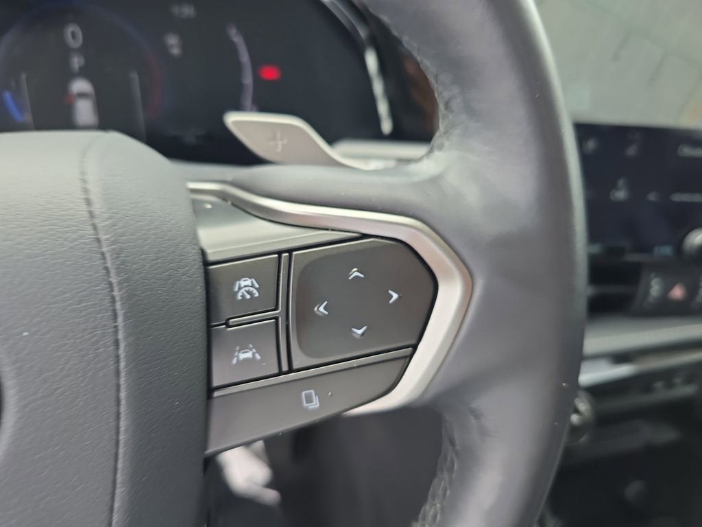 2022 Lexus NX NX 350 Premium