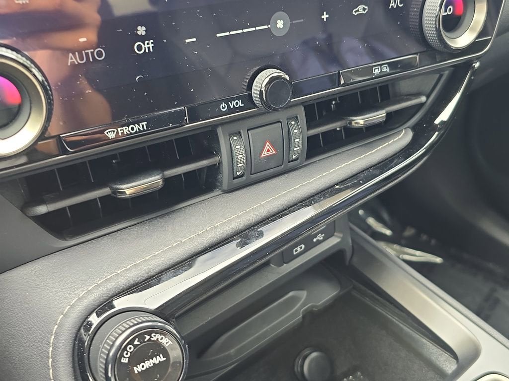 2022 Lexus NX NX 350 Premium