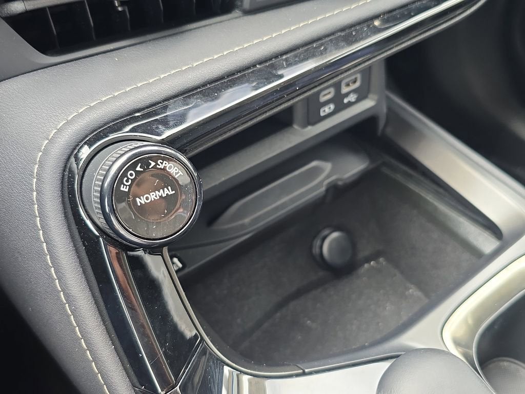 2022 Lexus NX NX 350 Premium