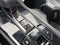 2022 Lexus NX NX 350 Premium