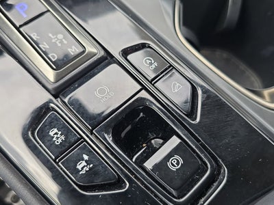 2022 Lexus NX NX 350 Premium