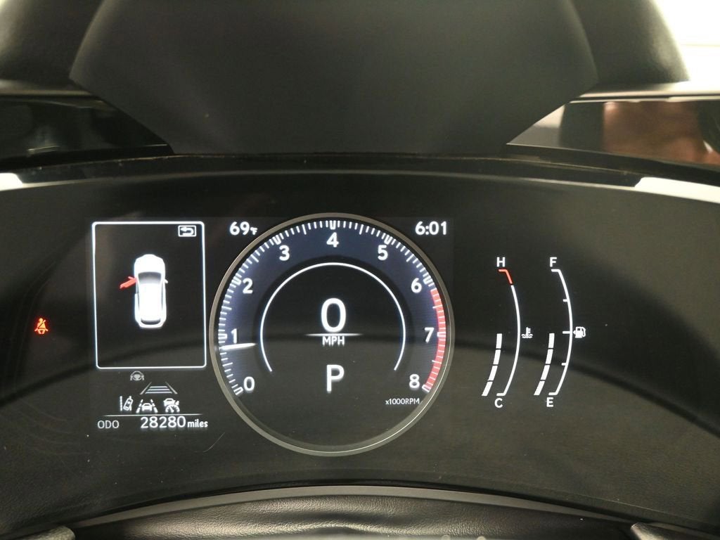 2022 Lexus NX NX 350 Premium