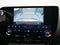2022 Lexus NX NX 350 Premium