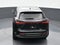 2022 Lexus NX NX 350 Premium