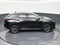 2022 Lexus NX NX 350 Premium