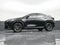 2022 Lexus NX NX 350 Premium