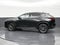 2022 Lexus NX NX 350 Premium