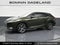 2022 Lexus RX RX 350