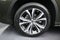 2022 Lexus RX RX 350