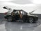 2022 Lexus RX RX 350