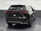 2025 Lexus NX 350 F SPORT Handling