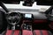 2025 Lexus NX 350 F SPORT Handling