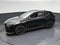 2025 Lexus NX 350 F SPORT Handling