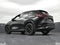 2025 Lexus NX 350 F SPORT Handling