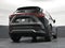 2025 Lexus NX 350 F SPORT Handling