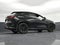2025 Lexus NX 350 F SPORT Handling