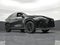 2025 Lexus NX 350 F SPORT Handling