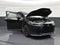 2025 Lexus NX 350 F SPORT Handling