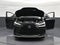 2025 Lexus NX 350 F SPORT Handling