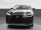 2025 Lexus NX 350 F SPORT Handling