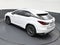 2022 Lexus RX RX 350 F SPORT Handling