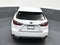 2022 Lexus RX RX 350 F SPORT Handling