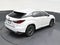 2022 Lexus RX RX 350 F SPORT Handling