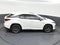 2022 Lexus RX RX 350 F SPORT Handling