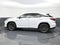 2022 Lexus RX RX 350 F SPORT Handling