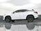 2022 Lexus RX RX 350 F SPORT Handling