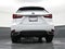 2022 Lexus RX RX 350 F SPORT Handling