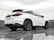 2022 Lexus RX RX 350 F SPORT Handling