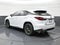 2022 Lexus RX RX 350 F SPORT Handling
