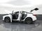 2022 Lexus RX RX 350 F SPORT Handling