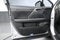 2018 Lexus RX 350 RX 350