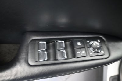 2018 Lexus RX 350 RX 350