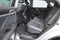 2018 Lexus RX 350 RX 350