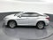 2018 Lexus RX 350 RX 350
