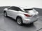 2018 Lexus RX 350 RX 350