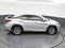 2018 Lexus RX 350 RX 350