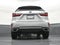 2018 Lexus RX 350 RX 350