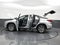 2018 Lexus RX 350 RX 350