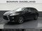 2016 Lexus RX 350 4DR FWD