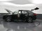 2016 Lexus RX 350 4DR FWD