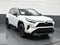 2025 Toyota RAV4 Hybrid XSE