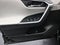 2022 Toyota RAV4 Limited