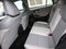 2022 Toyota RAV4 Limited