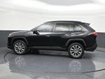 2022 Toyota RAV4 Limited
