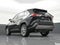 2022 Toyota RAV4 Limited
